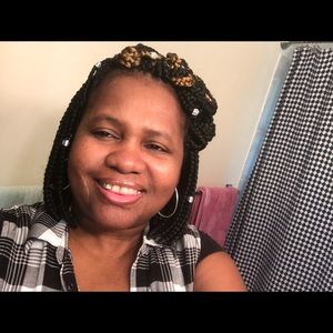 Meet your Posher, Frankie